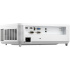 Proyector Viewsonic PA700S DLP, SVGA 800 x 600, max. 4500 Lúmenes, Blanco ― ¡Envío gratis limitado a 5 unidades por cliente!  10