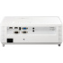 Proyector Viewsonic PA700S DLP, SVGA 800 x 600, max. 4500 Lúmenes, Blanco ― ¡Envío gratis limitado a 5 unidades por cliente!  12