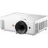 Proyector Viewsonic PA700S DLP, SVGA 800 x 600, max. 4500 Lúmenes, Blanco ― ¡Envío gratis limitado a 5 unidades por cliente!  1