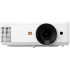 Proyector Viewsonic PA700S DLP, SVGA 800 x 600, max. 4500 Lúmenes, Blanco  6