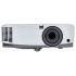 Proyector Viewsonic PG603W DLP, 720p 1280x720, 3600 Lúmenes, con Bocinas, Blanco  1