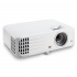 Proyector ViewSonic PG706HD DLP, 1080p 1920 x 1080, 4000 Lúmenes, con Bocinas, Blanco  3