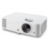 Proyector ViewSonic PG706HD DLP, 1080p 1920 x 1080, 4000 Lúmenes, con Bocinas, Blanco  4