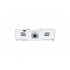 Proyector Viewsonic PG800HD DLP, 1080p 1920 x 1080, 5000 Lúmenes, 3D, con Bocinas, Blanco  1