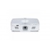 Proyector Viewsonic PG800HD DLP, 1080p 1920 x 1080, 5000 Lúmenes, 3D, con Bocinas, Blanco  2