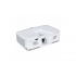 Proyector Viewsonic PG800HD DLP, 1080p 1920 x 1080, 5000 Lúmenes, 3D, con Bocinas, Blanco - Imagen adicional 2