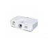 Proyector Viewsonic PG800HD DLP, 1080p 1920 x 1080, 5000 Lúmenes, 3D, con Bocinas, Blanco - Imagen adicional 3