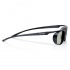 ViewSonic Lentes 3D PGD-350, Negro, para LS625X/LS620X/PS700X/PS600X  4