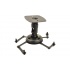 ViewSonic PJ-WMK-006 Montaje de Techo 360° para Proyector PM-FCP, hasta 27.2KGs - Imagen adicional 1