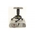 ViewSonic PJ-WMK-006 Montaje de Techo 360° para Proyector PM-FCP, hasta 27.2KGs - Imagen adicional 2