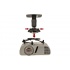 ViewSonic PJ-WMK-006 Montaje de Techo 360° para Proyector PM-FCP, hasta 27.2KGs - Imagen adicional 3