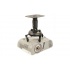 ViewSonic PJ-WMK-006 Montaje de Techo 360° para Proyector PM-FCP, hasta 27.2KGs - Imagen adicional 4