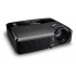 Proyector ViewSonic PJD5123 DLP, SVGA 800 x 600, 2700 Lúmenes  1