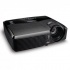 Proyector ViewSonic PJD5133 DLP, SVGA 800 x 600, 2700 Lúmenes  4