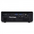 Proyector ViewSonic PJD5134 DLP, SVGA 800 x 600, 2800 Lúmenes, 3D, Negro  3