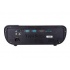 Proyector ViewSonic LightStream PJD5153 DLP, SVGA 800 x 600, 3200 Lúmenes, 3D, Negro  10