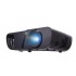 Proyector ViewSonic LightStream PJD5153 DLP, SVGA 800 x 600, 3200 Lúmenes, 3D, Negro  4