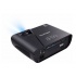 Proyector ViewSonic LightStream PJD5153 DLP, SVGA 800 x 600, 3200 Lúmenes, 3D, Negro  5
