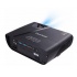 Proyector ViewSonic LightStream PJD5153 DLP, SVGA 800 x 600, 3200 Lúmenes, 3D, Negro  6
