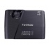 Proyector ViewSonic LightStream PJD5153 DLP, SVGA 800 x 600, 3200 Lúmenes, 3D, Negro  8