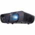 Proyector ViewSonic LightStream PJD5155 DLP, SVGA 800 x 600, 3300 Lúmenes, 3D, Negro  5