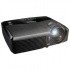 Proyector ViewSonic PJD5223 DLP, XGA 1024 x 768, 2700 Lúmenes
