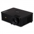 Proyector ViewSonic PJD5234 DLP, XGA 1024 x 768, 2800 Lúmenes, Negro  7