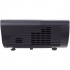 Proyector ViewSonic LightStream PJD5255 DLP, XGA 1024 x 768, 3200 Lúmenes, 3D, Negro  10