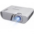 Proyector ViewSonic LightStream PJD5353LS DLP, XGA 1024 x 768, 3000 Lúmenes, 3D, Tiro Corto, Blanco  1