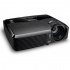 ViewSonic PJD5523W DLP, WXGA 1280 x 800, 2700 Lúmenes  2