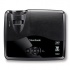 ViewSonic PJD5523W DLP, WXGA 1280 x 800, 2700 Lúmenes  3
