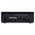 Proyector ViewSonic PJD5533W DLP, WXGA 1280 x 800, 2800 Lúmenes, Negro  2