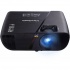 Proyector ViewSonic LightStream PJD5555W DLP, WXGA 1280 x 800, 3300 Lúmenes, 3D, Negro  6