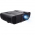 Proyector ViewSonic LightStream PJD5555W DLP, WXGA 1280 x 800, 3300 Lúmenes, 3D, Negro  9