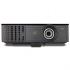 Proyector ViewSonic PJD6223 DLP, XGA 1024 x 768, 2700 Lúmenes, Negro