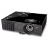 Proyector ViewSonic PJD6223 DLP, XGA 1024 x 768, 2700 Lúmenes, Negro - Imagen adicional 2