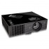 Proyector ViewSonic PJD6223 DLP, XGA 1024 x 768, 2700 Lúmenes, Negro - Imagen adicional 3
