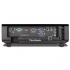 Proyector ViewSonic PJD6223 DLP, XGA 1024 x 768, 2700 Lúmenes, Negro - Imagen adicional 4
