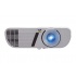 Proyector Viewsonic LightStream PJD6552LW DLP, WXGA 1280 x 800, 3500 Lúmenes, 3D, con Bocinas, Blanco  1