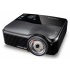 Proyector ViewSonic PJD7383 DLP, de Tiro Corto, XGA 1024 x 768, 3000 Lúmenes