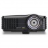 Proyector ViewSonic PJD7383 DLP, de Tiro Corto, XGA 1024 x 768, 3000 Lúmenes - Imagen adicional 1
