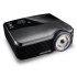 ViewSonic DLP,PJD7383I, XGA, 3000 Lumens
