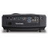 ViewSonic DLP,PJD7383I, XGA, 3000 Lumens - Imagen adicional 1