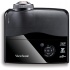 ViewSonic DLP,PJD7383I, XGA, 3000 Lumens - Imagen adicional 2