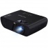 Proyector ViewSonic LightStream PJD7720HD 3LCD, 1080p (1920x1080), 3200 Lúmenes, Negro  1