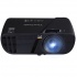 Proyector ViewSonic LightStream PJD7720HD 3LCD, 1080p (1920x1080), 3200 Lúmenes, Negro  2