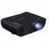 Proyector ViewSonic LightStream PJD7720HD 3LCD, 1080p (1920x1080), 3200 Lúmenes, Negro  3