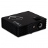 Proyector ViewSonic PJD7820HD DLP, 1080p 1920 x 1080, 3000 Lúmenes, 3D, Negro  6