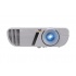 Proyector ViewSonic LightStream PJD7828HDL DLP, 1080p (1920x1080), 3200 Lúmenes, 3D, Blanco  3