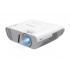 Proyector ViewSonic LightStream PJD7828HDL DLP, 1080p (1920x1080), 3200 Lúmenes, 3D, Blanco  4